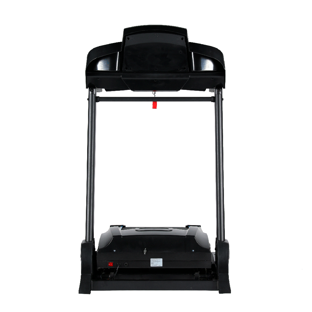 BODYTONE CAMINADORA RESIDENCIAL 18 km h BT DT18 Gymsport